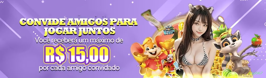 Download app vip567 Android iOS