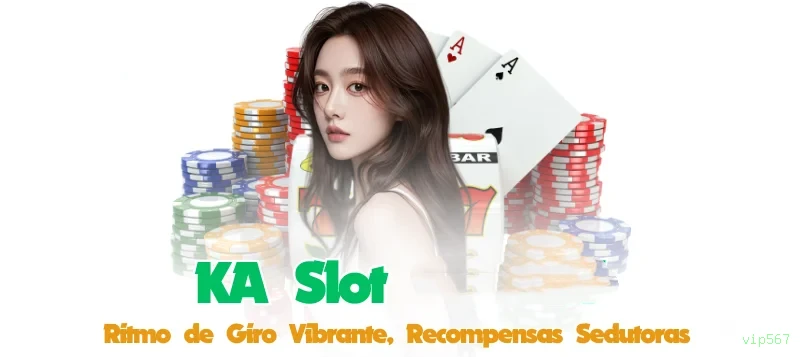 Download app vip567 Android iOS