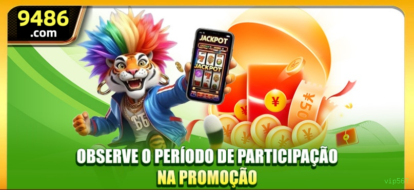 Slots no app vip567 mobile