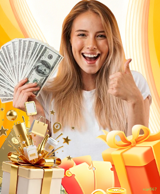 Conta vip567 sincronizada site e app