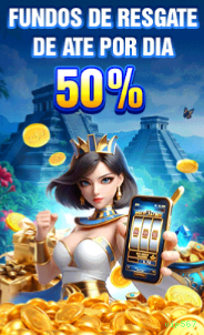 Desempenho do app vip567 em diferentes aparelhos