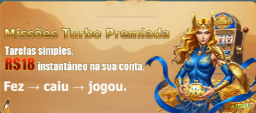 Configurações úteis dentro do app vip567