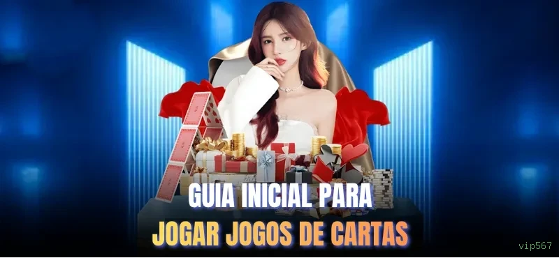Central de dúvidas rápidas sobre o app vip567