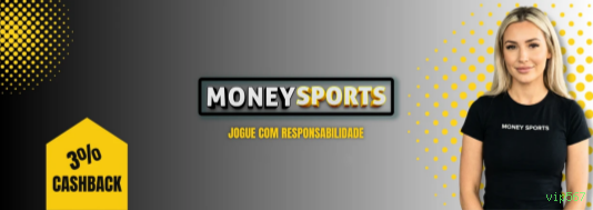 Apostas esportivas vip567 - futebol e esportes ao vivo
