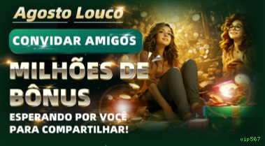 Apostas futebol ao vivo vip567 - odds competitivas