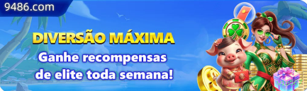 Cassino ao vivo vip567 dealers