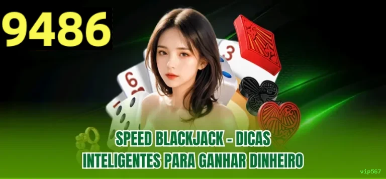 Download app vip567 Android iOS