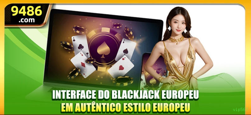 vip567 slots no app