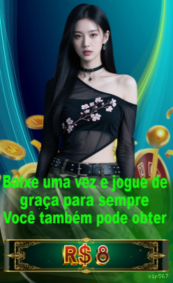 Starlight Princess - Slot game com multiplicadores na vip567