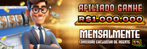 Checklist para avaliar a plataforma vip567