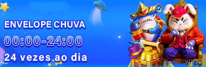 Slots vip567 - Sweet Bonanza e caça-níqueis populares