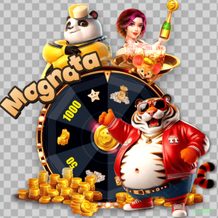 App vip567 slots mobile