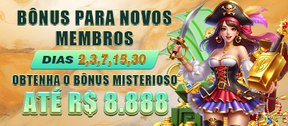 Programa VIP vip567 - benefícios exclusivos