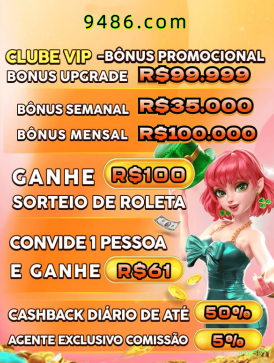 Suporte VIP vip567 - atendimento prioritário
