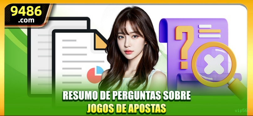 Saque PIX vip567