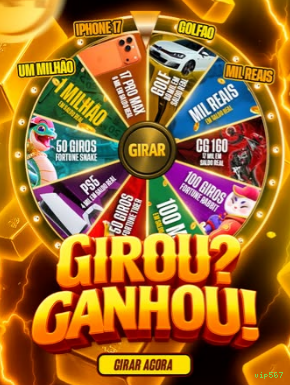 Slots com prêmios vip567